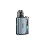 MyCig-Argus P2-Titanium Grey