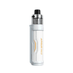 MyCig Argus pro2-Pearl White_ (1)