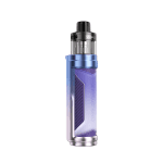 MyCig Argus pro2-Sky Purple_ (1)