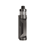 MyCig Argus pro2-Space Grey (1)