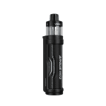 MyCig Argus pro2-Spray Black_ (1)