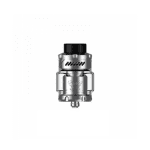 MyCig-Atomiseur Dead Rabbit SE RDA Hellvape EOL