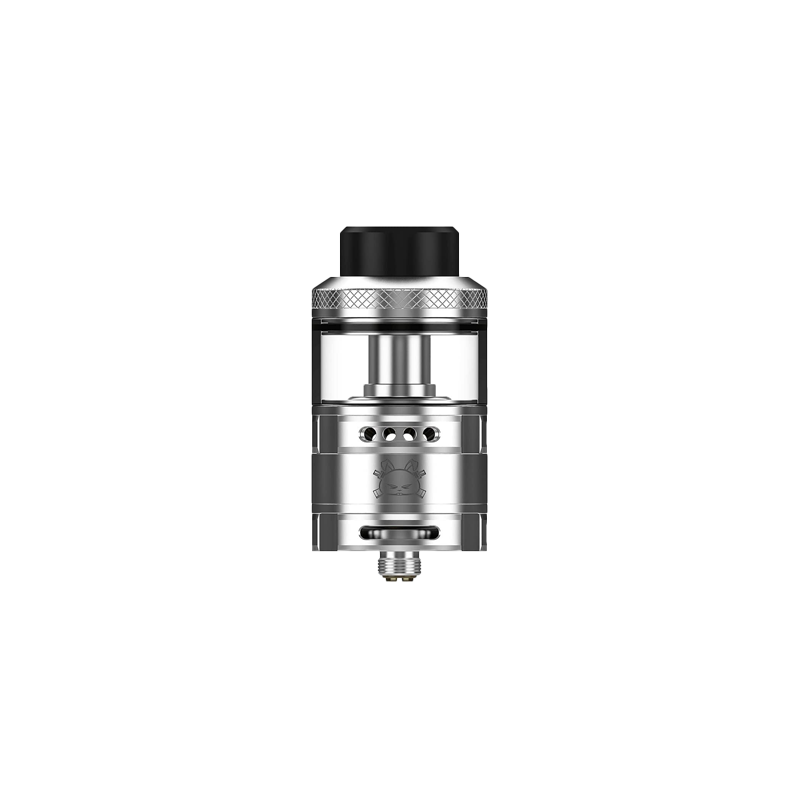 MyCig-Atomiseur Fat Rabbit RTA Hellvape