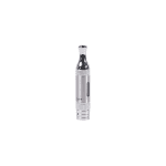 MyCig-Clearomiseur Aspire et-s bdc