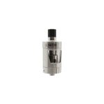 MyCig-Clearomiseur Zenith d22 Innokin EOL (Chrome)