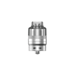 MyCig-Drag RTA Pod Tank VOOPOO EOL (Chrome)