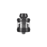 MyCig-Gear RTA OFRF EOL