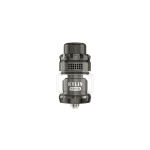 MyCig-Kylin Mini V2 RTA Vandy Vape