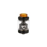 MyCig-Manta RTA Advken EOL
