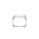 MyCig-Pyrex Bravo RTA