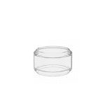 MyCig-Pyrex Cube OBS 4ml EOL