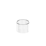 MyCig-Pyrex Kylin 2ml EOL