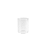 MyCig-Pyrex Melo 3 mini glass