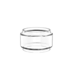 MyCig-Pyrex Sigelei tanks 5.5ml EOL