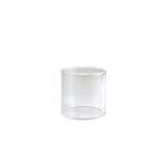 MyCig-Pyrex Veco 2ml Vaporesso