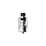 MyCig-TPP X Pod Tank VOOPOO (Chrome)