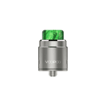 MyCig-Voopoo RDA EOL