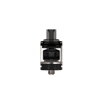 MyCig-WASP NANO MTL RTA 2ml Oumier EOL