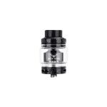 MyCig-WASP Nano RTA 2ml oumier EOL