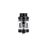 MyCig-WASP Nano RTA 2ml oumier EOL