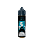 MyCig-Blue Melon Ice 60ml Pachamama