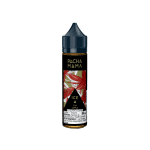 MyCig- Fuji Apple Ice 60ml Pachamama