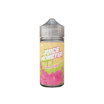 MyCig-juice monster guava peach