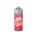 MyCig-juice monster pineapple grapefruit