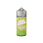 MyCig-juice monster strawberry kiwi