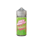 MyCig-juice monster watermelon lime