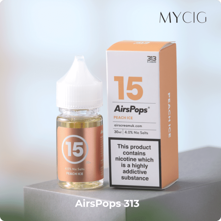 Mycig- Univers Airscream banner Airspops 313