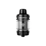 MyCig-Ufrorce-x tank 5,5ml black by voopoo