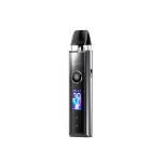 MyCig-wenax pro BLACK By geekvape