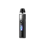 MyCig-wenax pro STARLIGHT GREY By geekvape