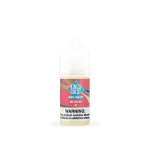 Mycig- Watermelon ice Salts Bar By King Crest