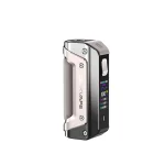 Mycig- Aegis Solo 3 Mod By Geekvape (Dark Grey)