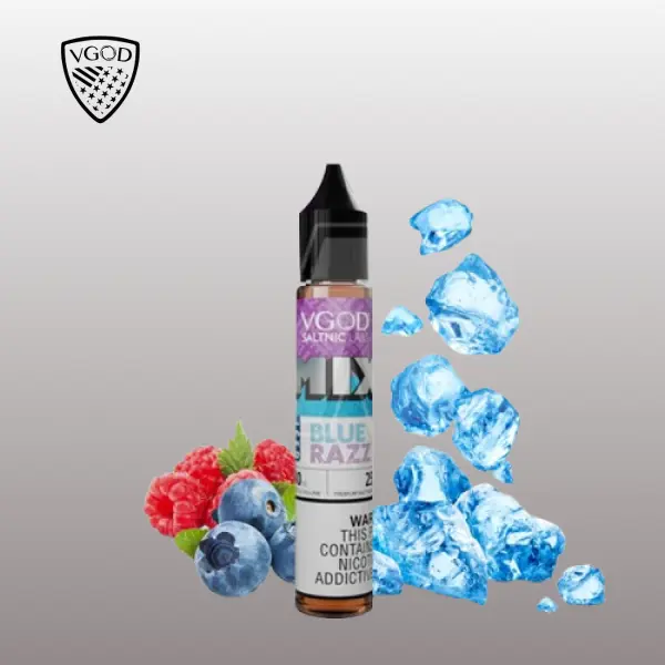 MyCig-VGOD fruité Salts banner 2