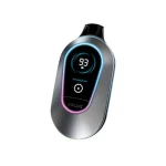 Mycig- Alpha Inflave 26 000 puffs Mint Gum