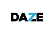Daze