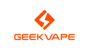 Geek Vape