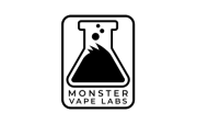 Monster Vape Labs