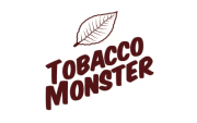 Tabacco