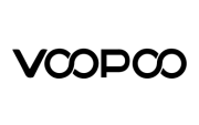VooPoo